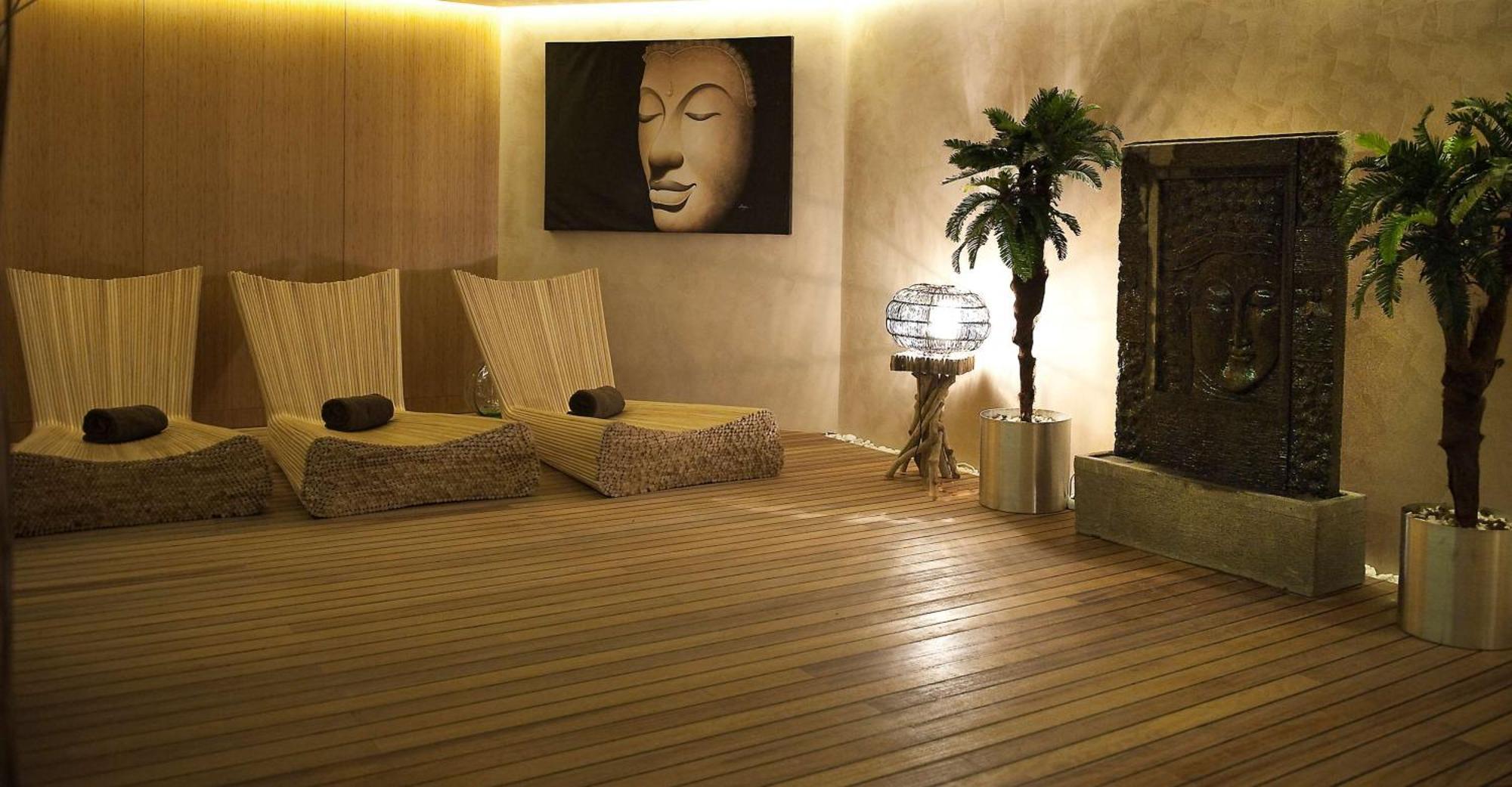 Doubletree By Hilton Istanbul - Moda — الصور 1